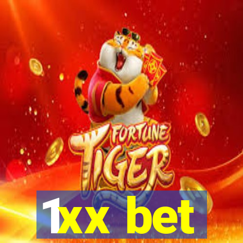1xx bet